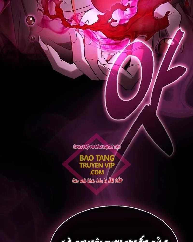 đọc truyện Kiếm Sĩ Thiên Tài Của Học Viện Chương 59 ảnh 143 tại Thiên Thai Truyện