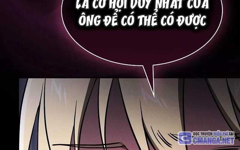 đọc truyện Kiếm Sĩ Thiên Tài Của Học Viện Chương 59 ảnh 144 tại Thiên Thai Truyện