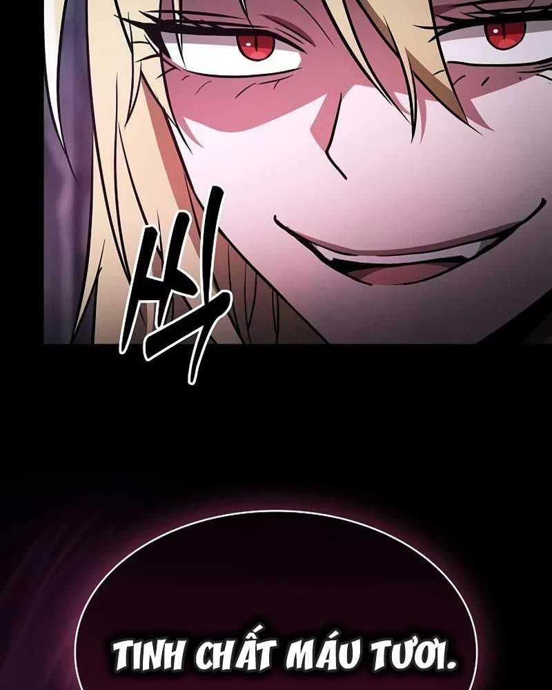 đọc truyện Kiếm Sĩ Thiên Tài Của Học Viện Chương 59 ảnh 145 tại Thiên Thai Truyện