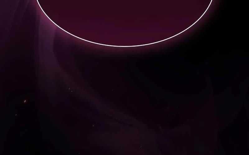 đọc truyện Kiếm Sĩ Thiên Tài Của Học Viện Chương 59 ảnh 146 tại Thiên Thai Truyện