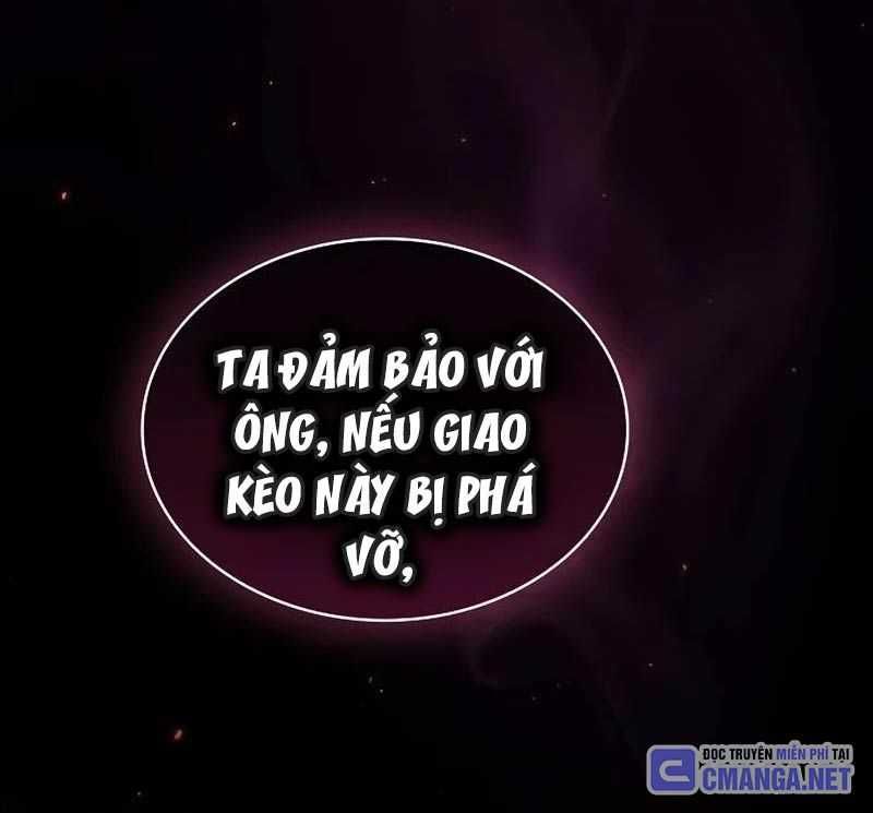 đọc truyện Kiếm Sĩ Thiên Tài Của Học Viện Chương 59 ảnh 147 tại Thiên Thai Truyện
