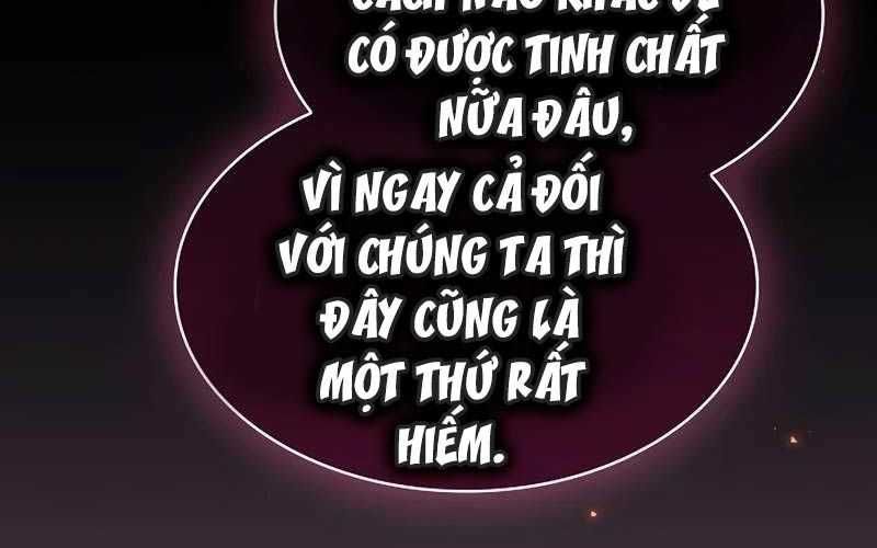 đọc truyện Kiếm Sĩ Thiên Tài Của Học Viện Chương 59 ảnh 149 tại Thiên Thai Truyện