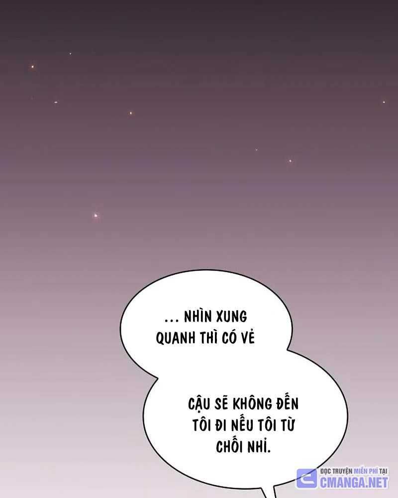 đọc truyện Kiếm Sĩ Thiên Tài Của Học Viện Chương 59 ảnh 150 tại Thiên Thai Truyện