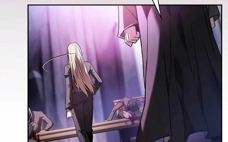 đọc truyện Kiếm Sĩ Thiên Tài Của Học Viện Chương 59 ảnh 151 tại Thiên Thai Truyện