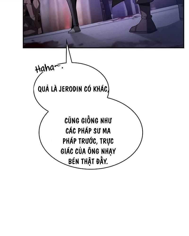 đọc truyện Kiếm Sĩ Thiên Tài Của Học Viện Chương 59 ảnh 152 tại Thiên Thai Truyện