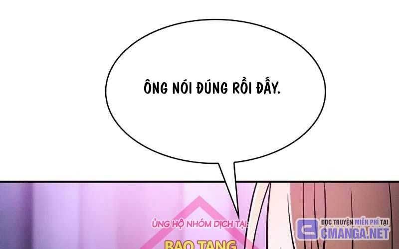 đọc truyện Kiếm Sĩ Thiên Tài Của Học Viện Chương 59 ảnh 153 tại Thiên Thai Truyện