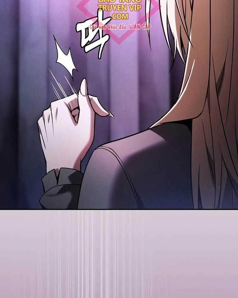 đọc truyện Kiếm Sĩ Thiên Tài Của Học Viện Chương 59 ảnh 154 tại Thiên Thai Truyện