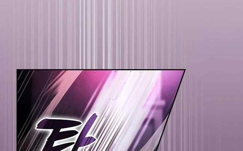 đọc truyện Kiếm Sĩ Thiên Tài Của Học Viện Chương 59 ảnh 155 tại Thiên Thai Truyện