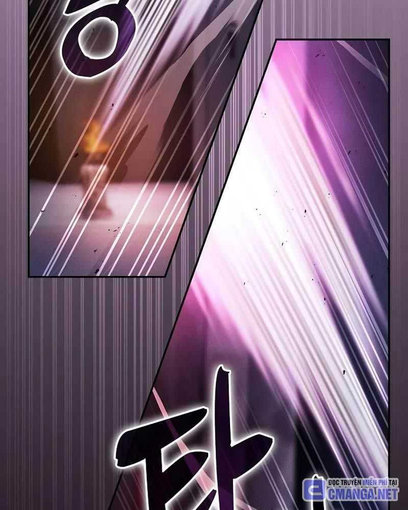 đọc truyện Kiếm Sĩ Thiên Tài Của Học Viện Chương 59 ảnh 156 tại Thiên Thai Truyện