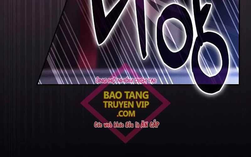 đọc truyện Kiếm Sĩ Thiên Tài Của Học Viện Chương 59 ảnh 157 tại Thiên Thai Truyện