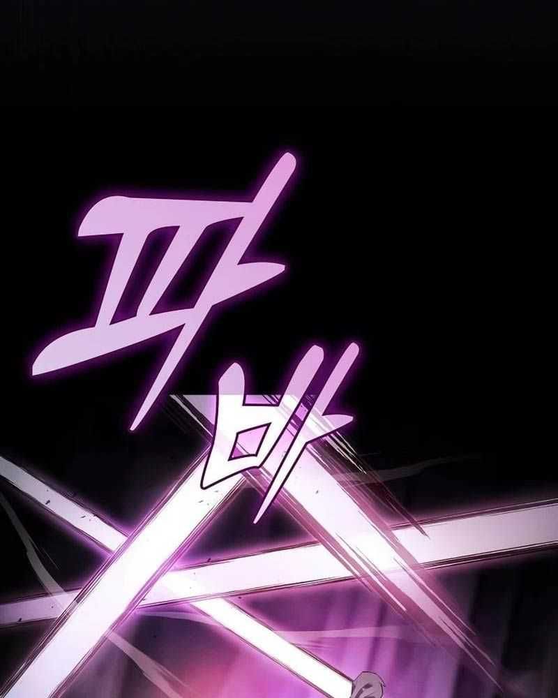 đọc truyện Kiếm Sĩ Thiên Tài Của Học Viện Chương 59 ảnh 158 tại Thiên Thai Truyện