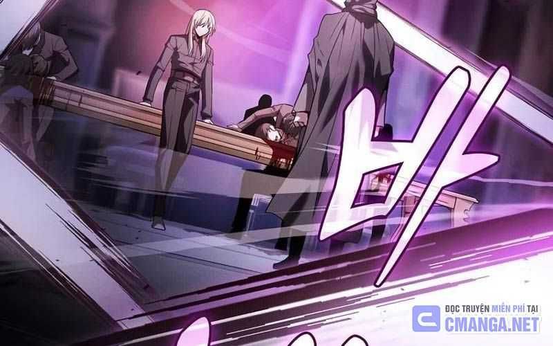 đọc truyện Kiếm Sĩ Thiên Tài Của Học Viện Chương 59 ảnh 159 tại Thiên Thai Truyện