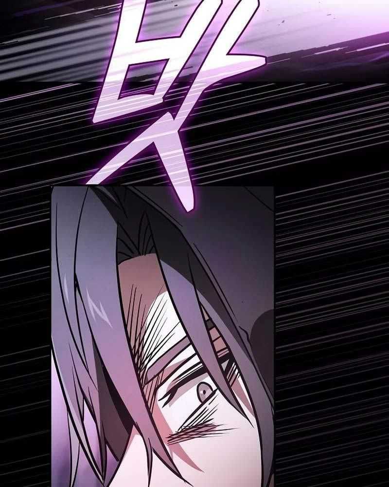 đọc truyện Kiếm Sĩ Thiên Tài Của Học Viện Chương 59 ảnh 160 tại Thiên Thai Truyện