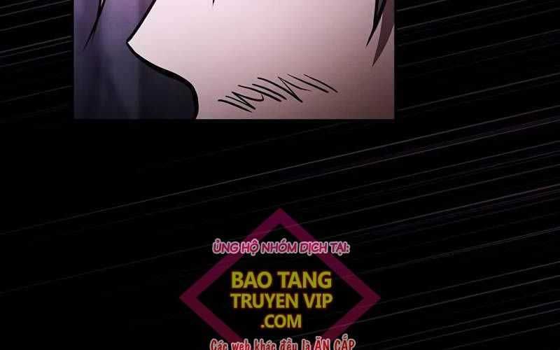 đọc truyện Kiếm Sĩ Thiên Tài Của Học Viện Chương 59 ảnh 161 tại Thiên Thai Truyện