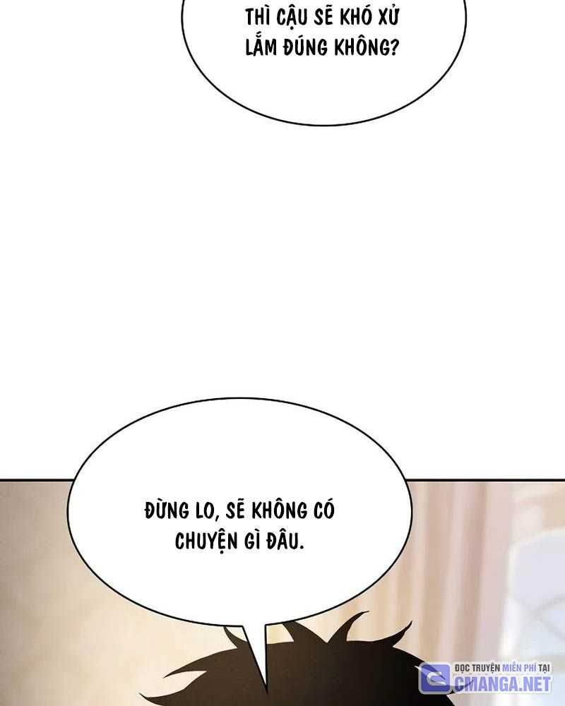 đọc truyện Kiếm Sĩ Thiên Tài Của Học Viện Chương 59 ảnh 18 tại Thiên Thai Truyện