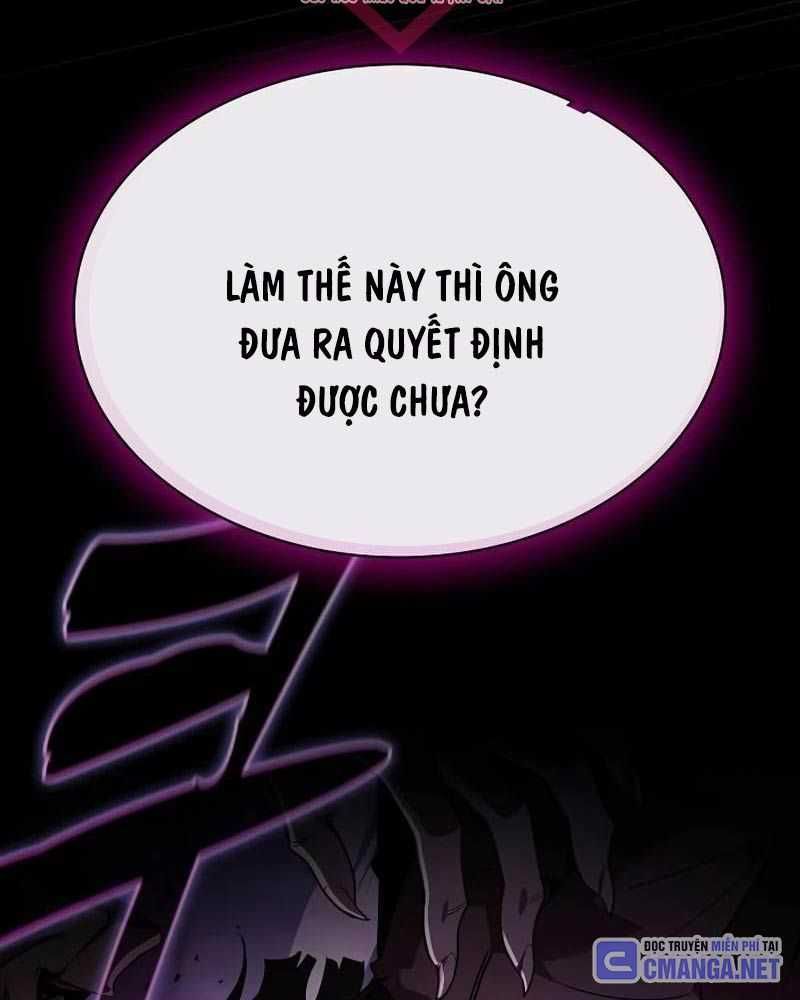 đọc truyện Kiếm Sĩ Thiên Tài Của Học Viện Chương 59 ảnh 162 tại Thiên Thai Truyện