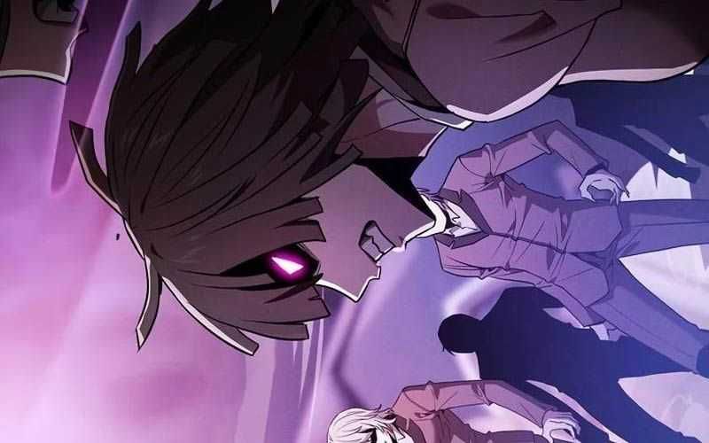 đọc truyện Kiếm Sĩ Thiên Tài Của Học Viện Chương 59 ảnh 163 tại Thiên Thai Truyện