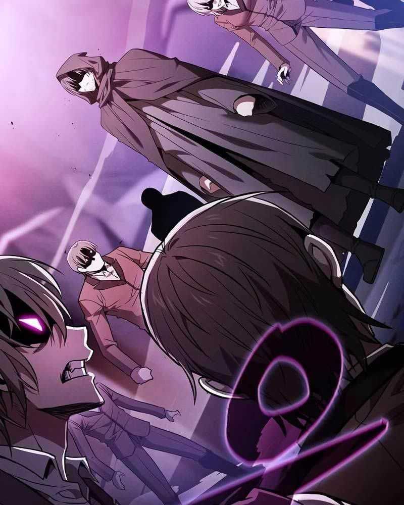 đọc truyện Kiếm Sĩ Thiên Tài Của Học Viện Chương 59 ảnh 164 tại Thiên Thai Truyện