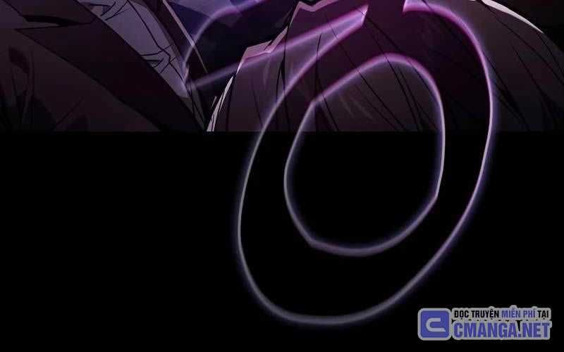 đọc truyện Kiếm Sĩ Thiên Tài Của Học Viện Chương 59 ảnh 165 tại Thiên Thai Truyện