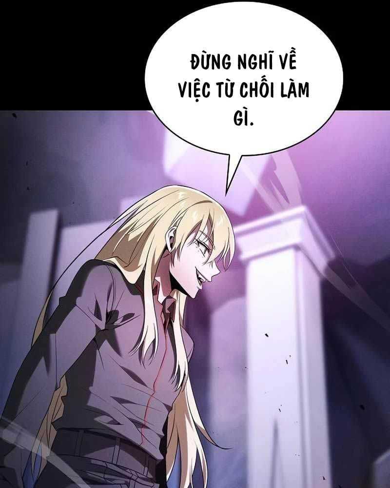 đọc truyện Kiếm Sĩ Thiên Tài Của Học Viện Chương 59 ảnh 167 tại Thiên Thai Truyện