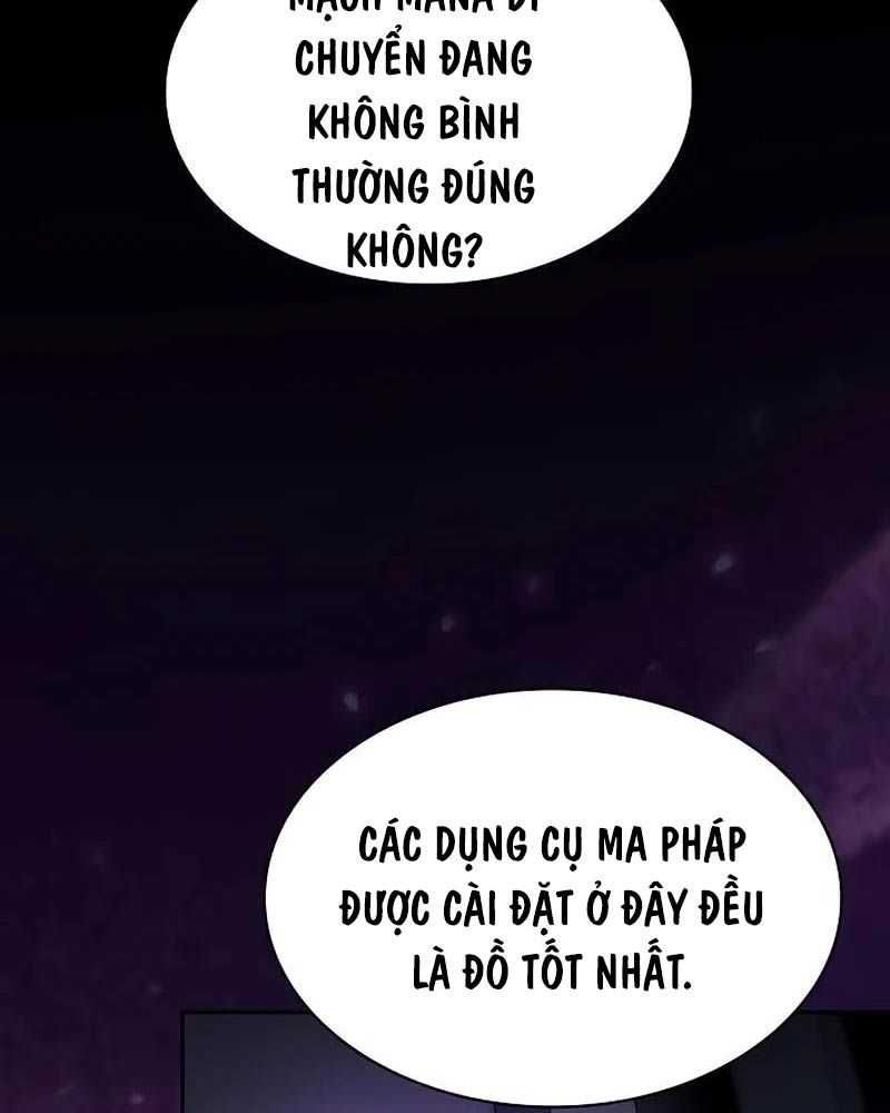 đọc truyện Kiếm Sĩ Thiên Tài Của Học Viện Chương 59 ảnh 169 tại Thiên Thai Truyện