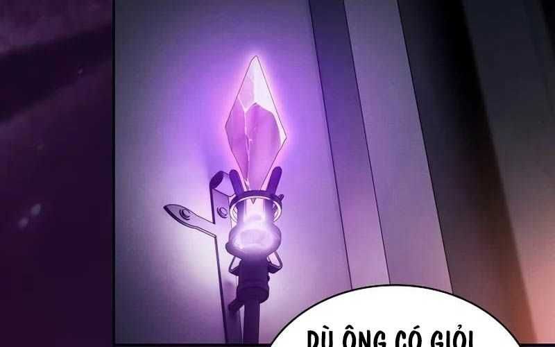 đọc truyện Kiếm Sĩ Thiên Tài Của Học Viện Chương 59 ảnh 170 tại Thiên Thai Truyện