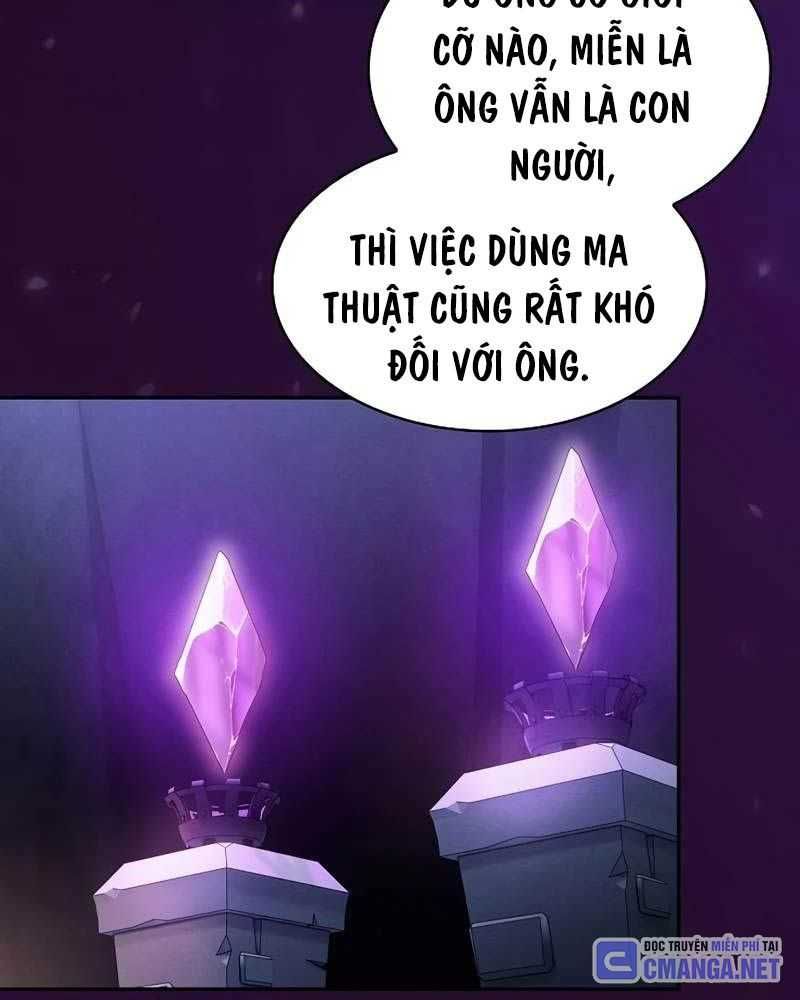 đọc truyện Kiếm Sĩ Thiên Tài Của Học Viện Chương 59 ảnh 171 tại Thiên Thai Truyện