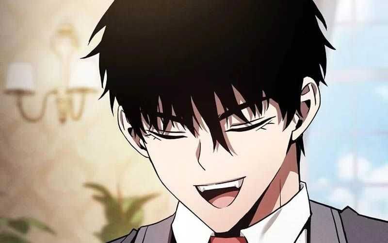 đọc truyện Kiếm Sĩ Thiên Tài Của Học Viện Chương 59 ảnh 19 tại Thiên Thai Truyện