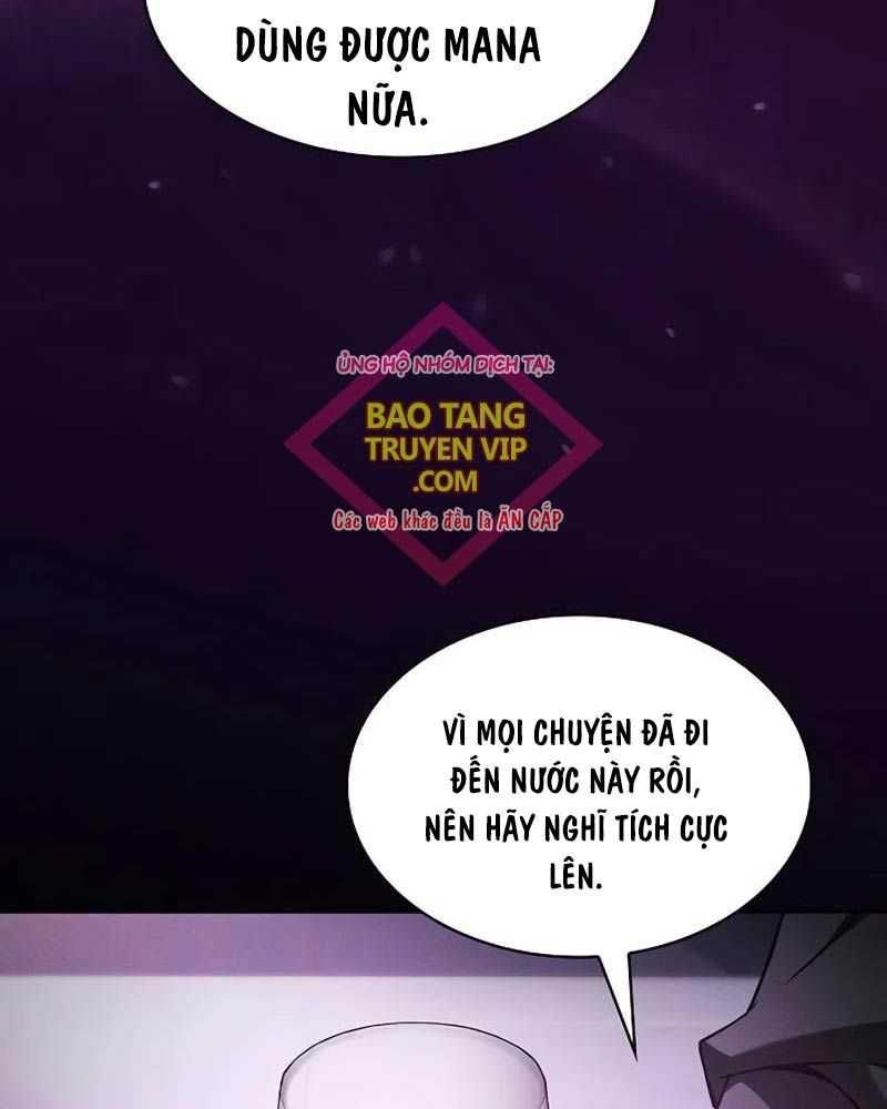 đọc truyện Kiếm Sĩ Thiên Tài Của Học Viện Chương 59 ảnh 173 tại Thiên Thai Truyện