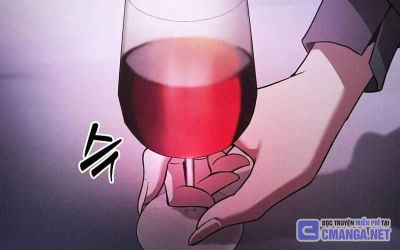 đọc truyện Kiếm Sĩ Thiên Tài Của Học Viện Chương 59 ảnh 174 tại Thiên Thai Truyện