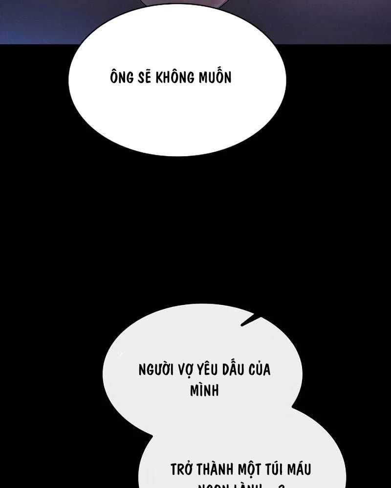 đọc truyện Kiếm Sĩ Thiên Tài Của Học Viện Chương 59 ảnh 175 tại Thiên Thai Truyện