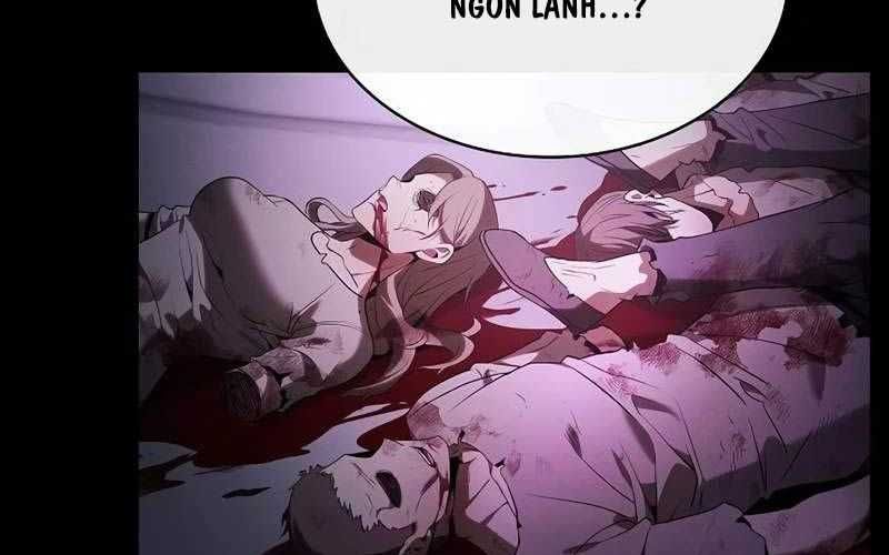 đọc truyện Kiếm Sĩ Thiên Tài Của Học Viện Chương 59 ảnh 176 tại Thiên Thai Truyện