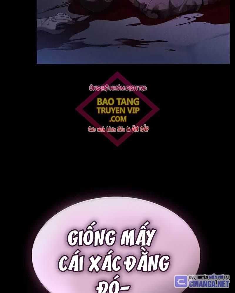 đọc truyện Kiếm Sĩ Thiên Tài Của Học Viện Chương 59 ảnh 177 tại Thiên Thai Truyện