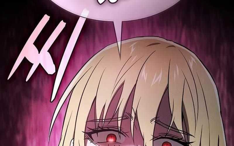 đọc truyện Kiếm Sĩ Thiên Tài Của Học Viện Chương 59 ảnh 178 tại Thiên Thai Truyện