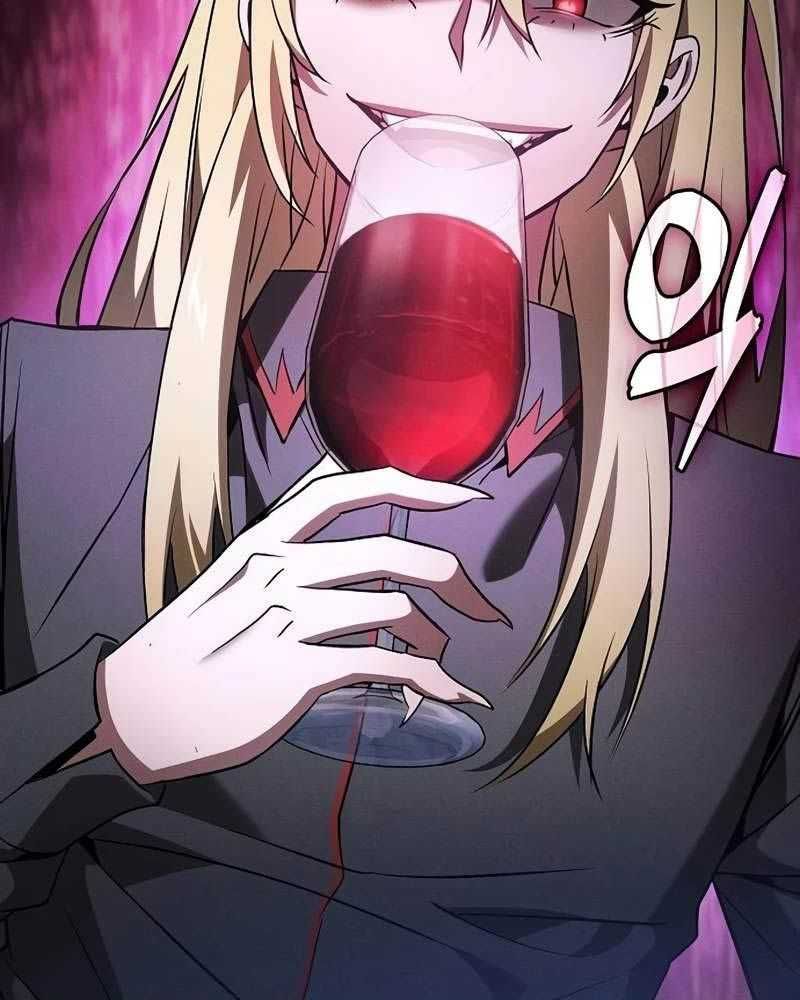 đọc truyện Kiếm Sĩ Thiên Tài Của Học Viện Chương 59 ảnh 179 tại Thiên Thai Truyện