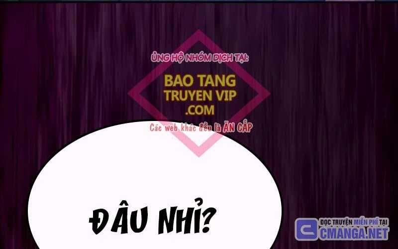 đọc truyện Kiếm Sĩ Thiên Tài Của Học Viện Chương 59 ảnh 180 tại Thiên Thai Truyện