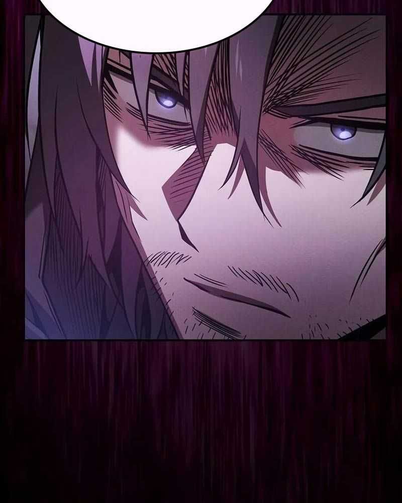 đọc truyện Kiếm Sĩ Thiên Tài Của Học Viện Chương 59 ảnh 181 tại Thiên Thai Truyện