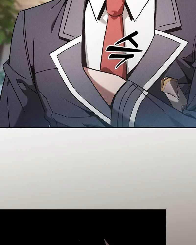 đọc truyện Kiếm Sĩ Thiên Tài Của Học Viện Chương 59 ảnh 20 tại Thiên Thai Truyện