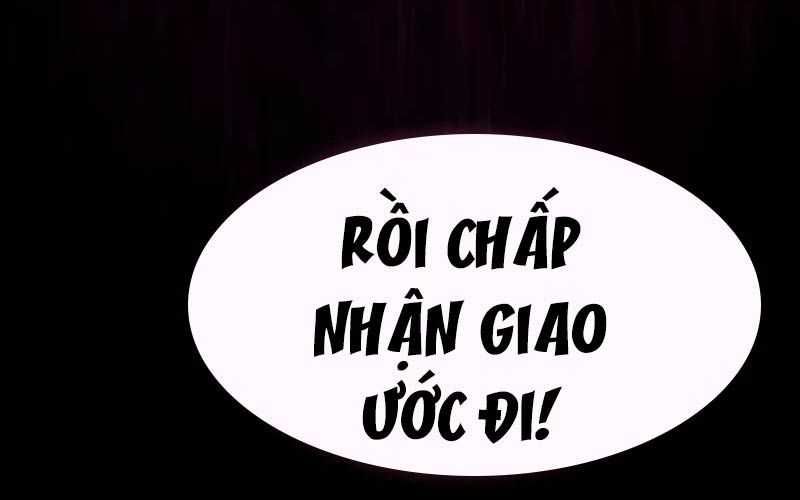 đọc truyện Kiếm Sĩ Thiên Tài Của Học Viện Chương 59 ảnh 182 tại Thiên Thai Truyện