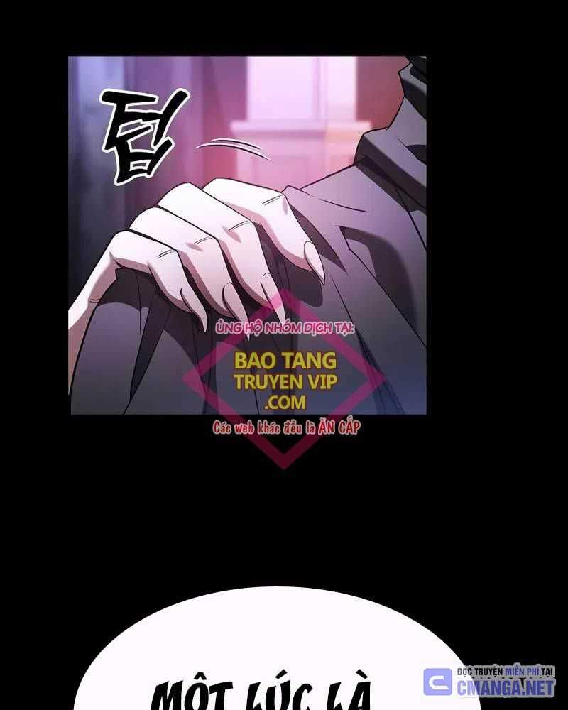 đọc truyện Kiếm Sĩ Thiên Tài Của Học Viện Chương 59 ảnh 183 tại Thiên Thai Truyện