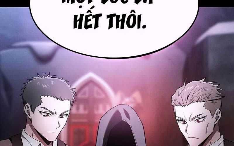 đọc truyện Kiếm Sĩ Thiên Tài Của Học Viện Chương 59 ảnh 184 tại Thiên Thai Truyện