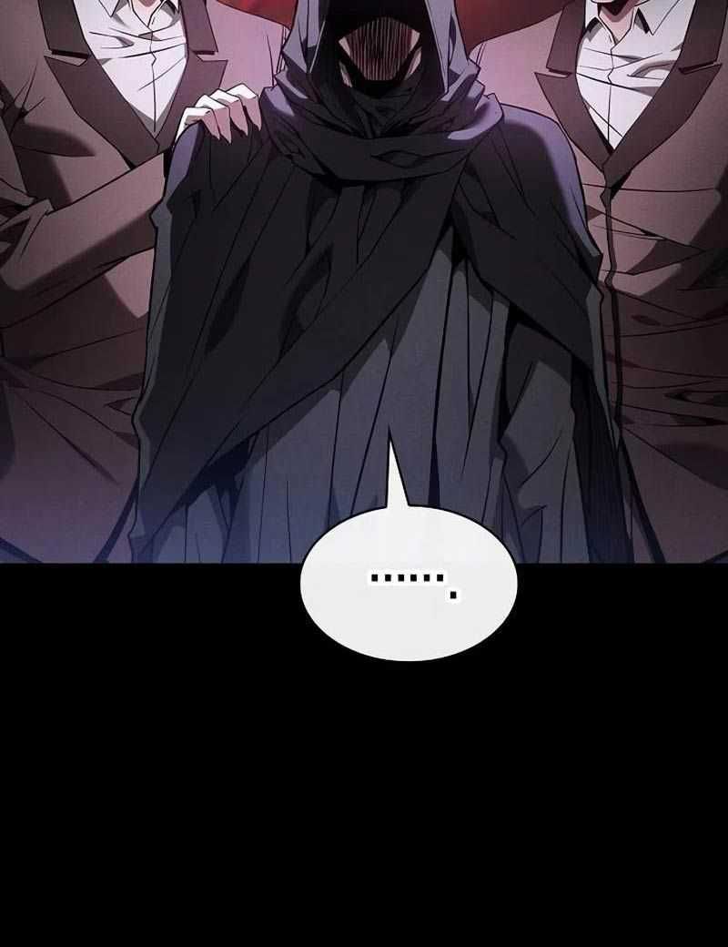 đọc truyện Kiếm Sĩ Thiên Tài Của Học Viện Chương 59 ảnh 185 tại Thiên Thai Truyện