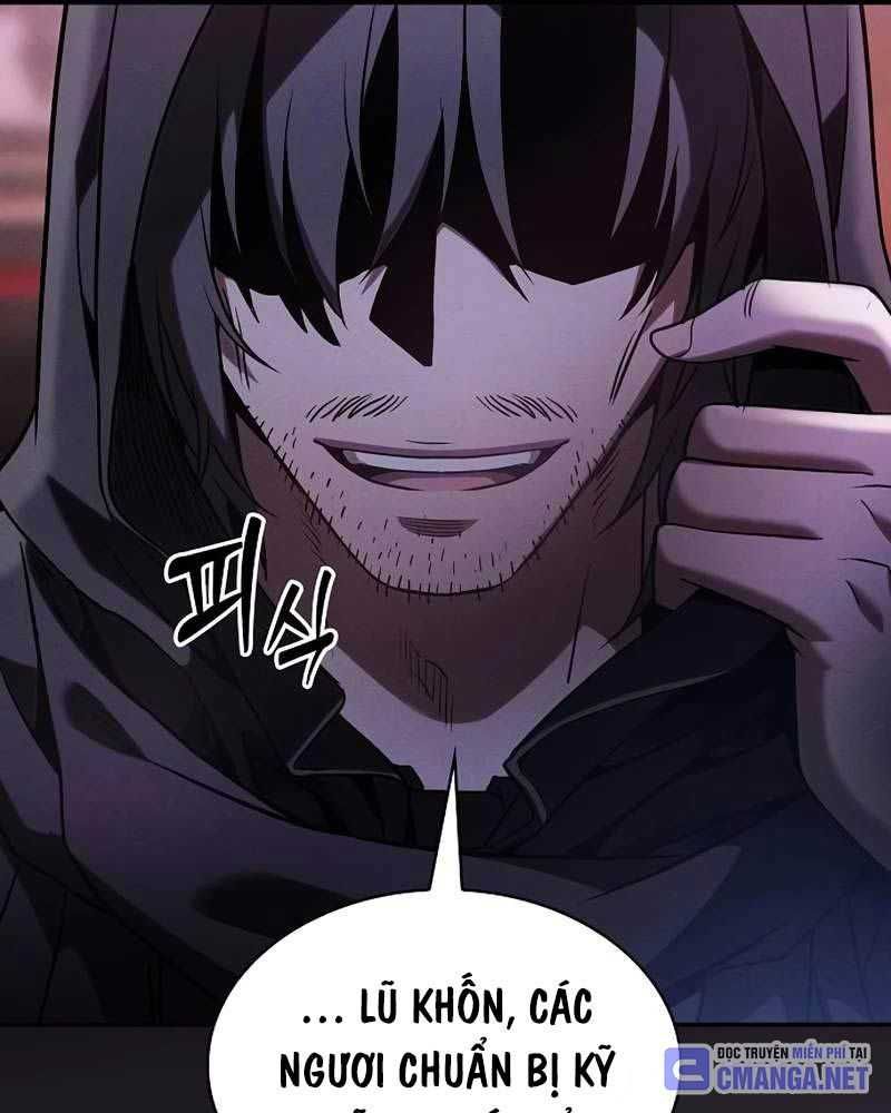 đọc truyện Kiếm Sĩ Thiên Tài Của Học Viện Chương 59 ảnh 186 tại Thiên Thai Truyện