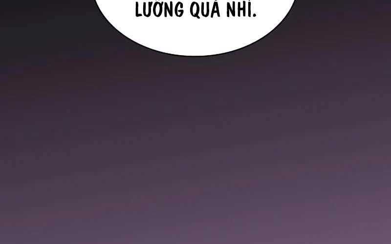 đọc truyện Kiếm Sĩ Thiên Tài Của Học Viện Chương 59 ảnh 187 tại Thiên Thai Truyện