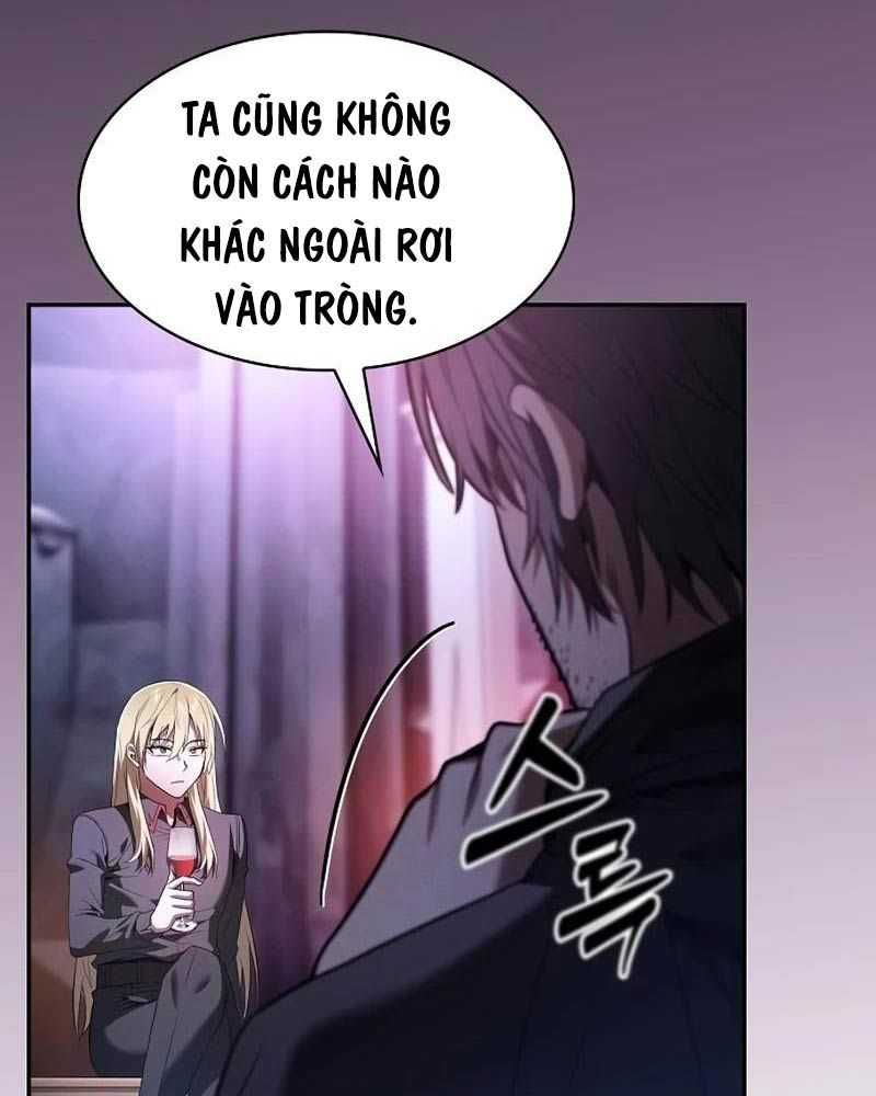 đọc truyện Kiếm Sĩ Thiên Tài Của Học Viện Chương 59 ảnh 188 tại Thiên Thai Truyện