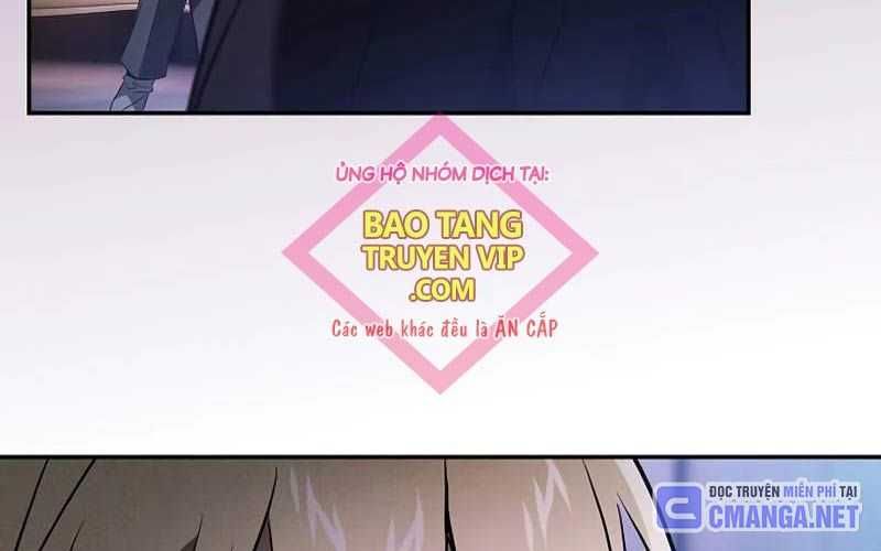 đọc truyện Kiếm Sĩ Thiên Tài Của Học Viện Chương 59 ảnh 189 tại Thiên Thai Truyện