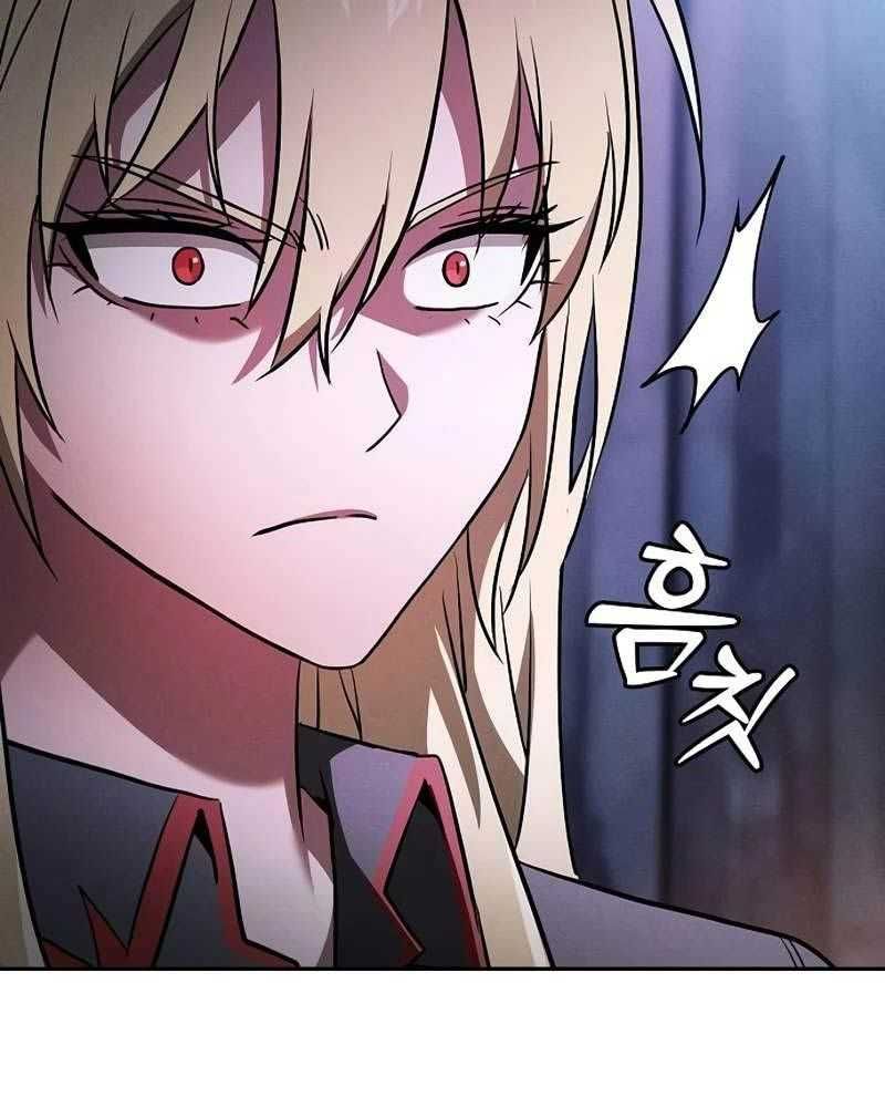 đọc truyện Kiếm Sĩ Thiên Tài Của Học Viện Chương 59 ảnh 190 tại Thiên Thai Truyện