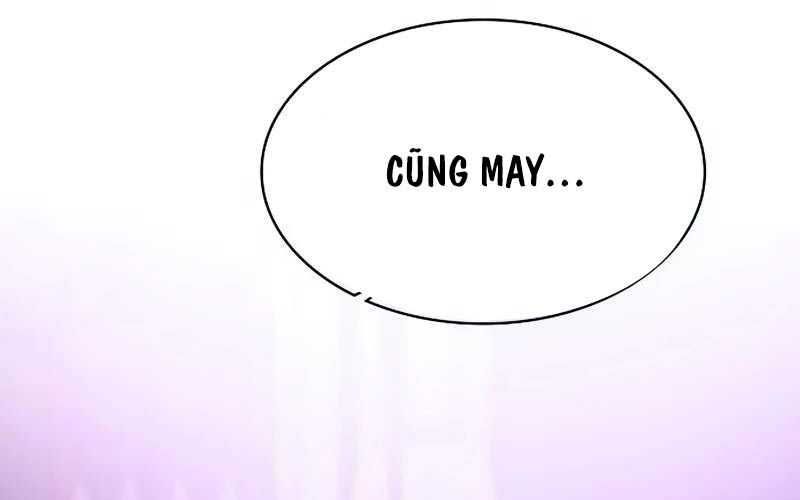 đọc truyện Kiếm Sĩ Thiên Tài Của Học Viện Chương 59 ảnh 191 tại Thiên Thai Truyện