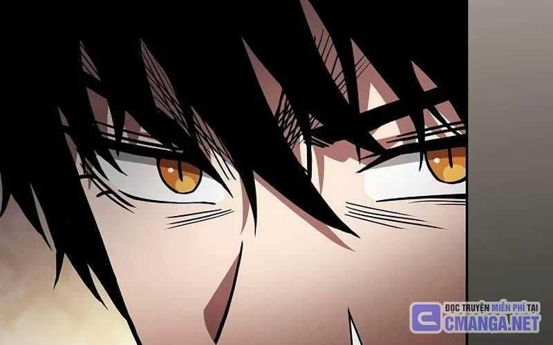 đọc truyện Kiếm Sĩ Thiên Tài Của Học Viện Chương 59 ảnh 21 tại Thiên Thai Truyện