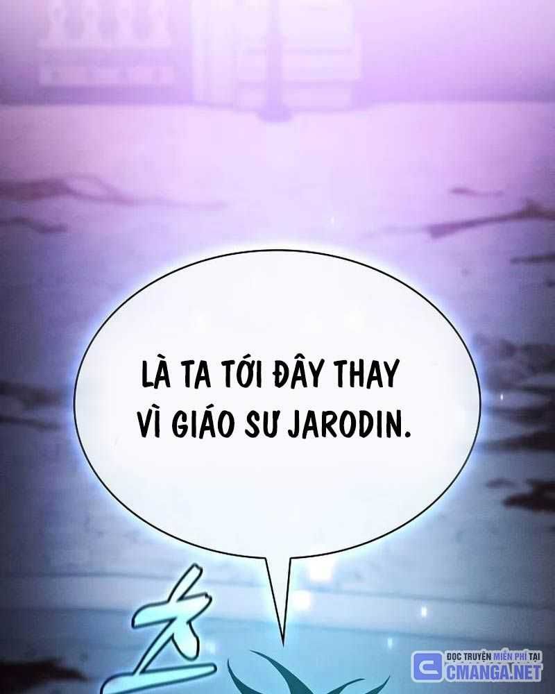 đọc truyện Kiếm Sĩ Thiên Tài Của Học Viện Chương 59 ảnh 192 tại Thiên Thai Truyện